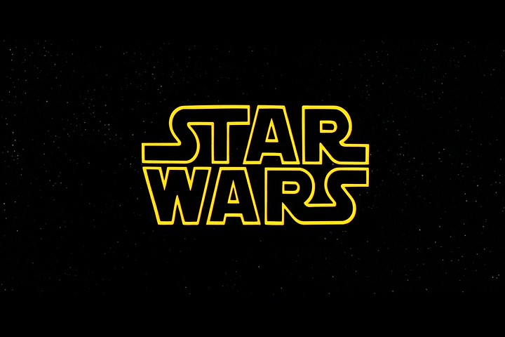 Descubre la saga legendaria de Star Wars: personajes, historia y elementos icónicos