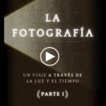 La Fotografía