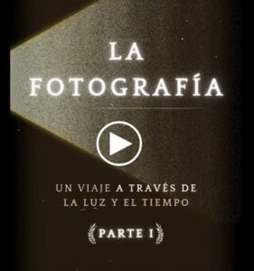 La Fotografía